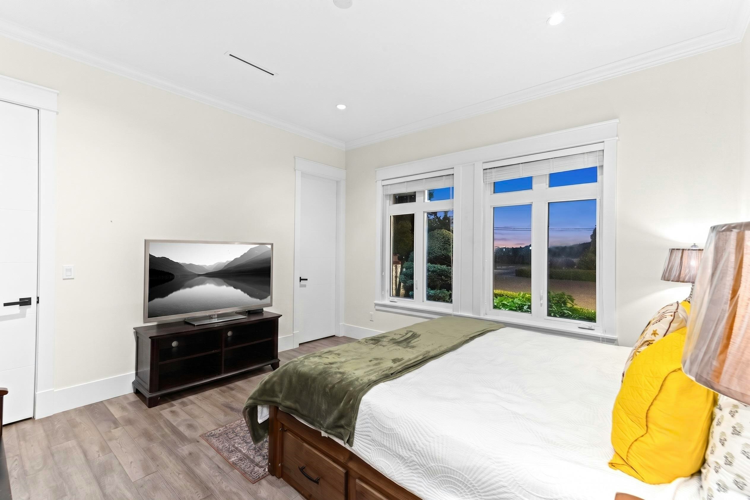 8486 Harvie Road, Surrey, BC, V4N 5X8 - 28