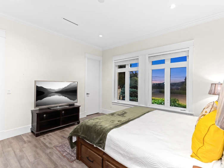 8486 Harvie Road, Surrey, BC, V4N 5X8 - 28