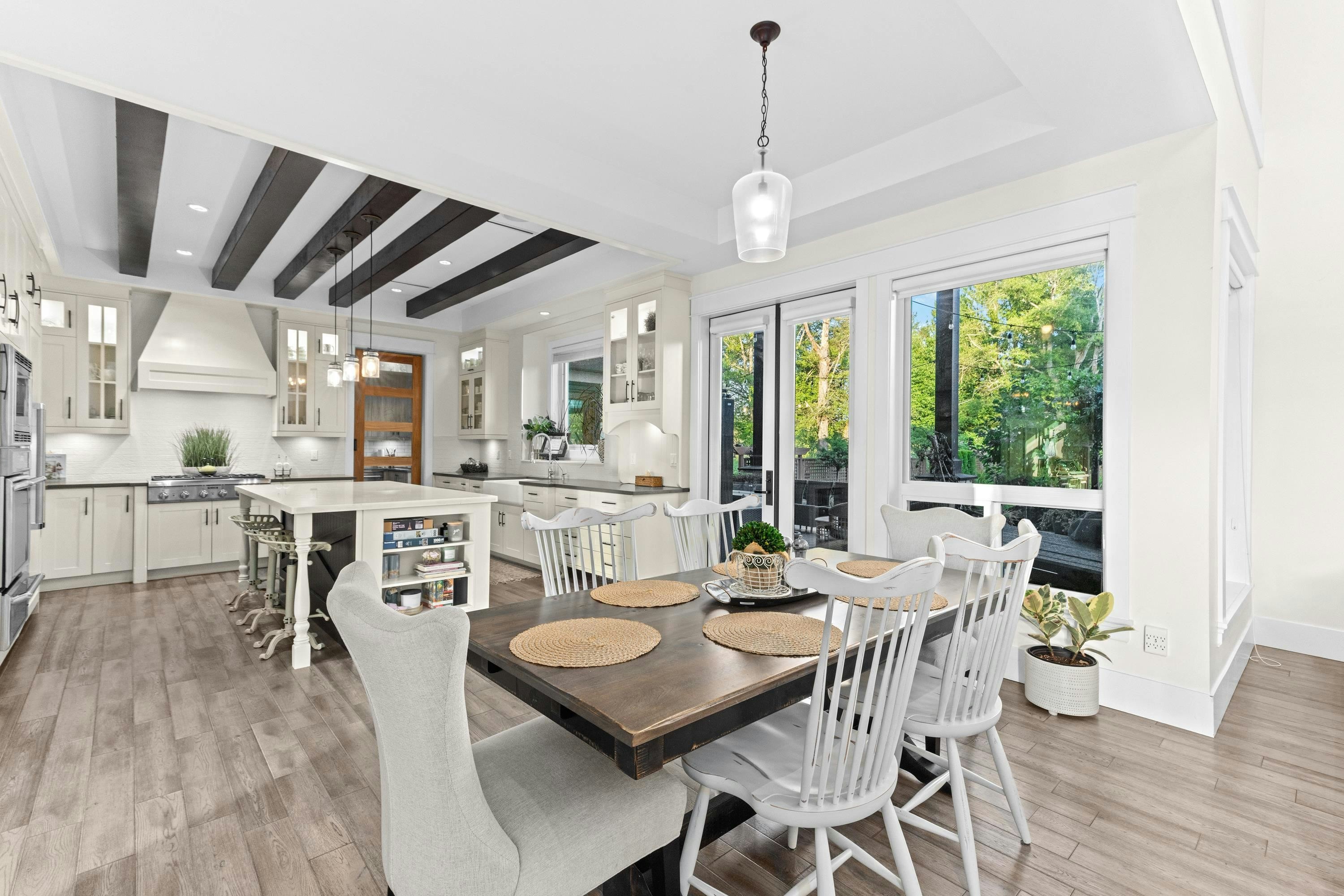8486 Harvie Road, Surrey, BC, V4N 5X8 - 14