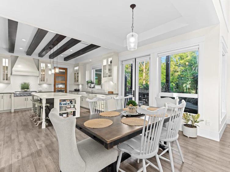 8486 Harvie Road, Surrey, BC, V4N 5X8 - 14