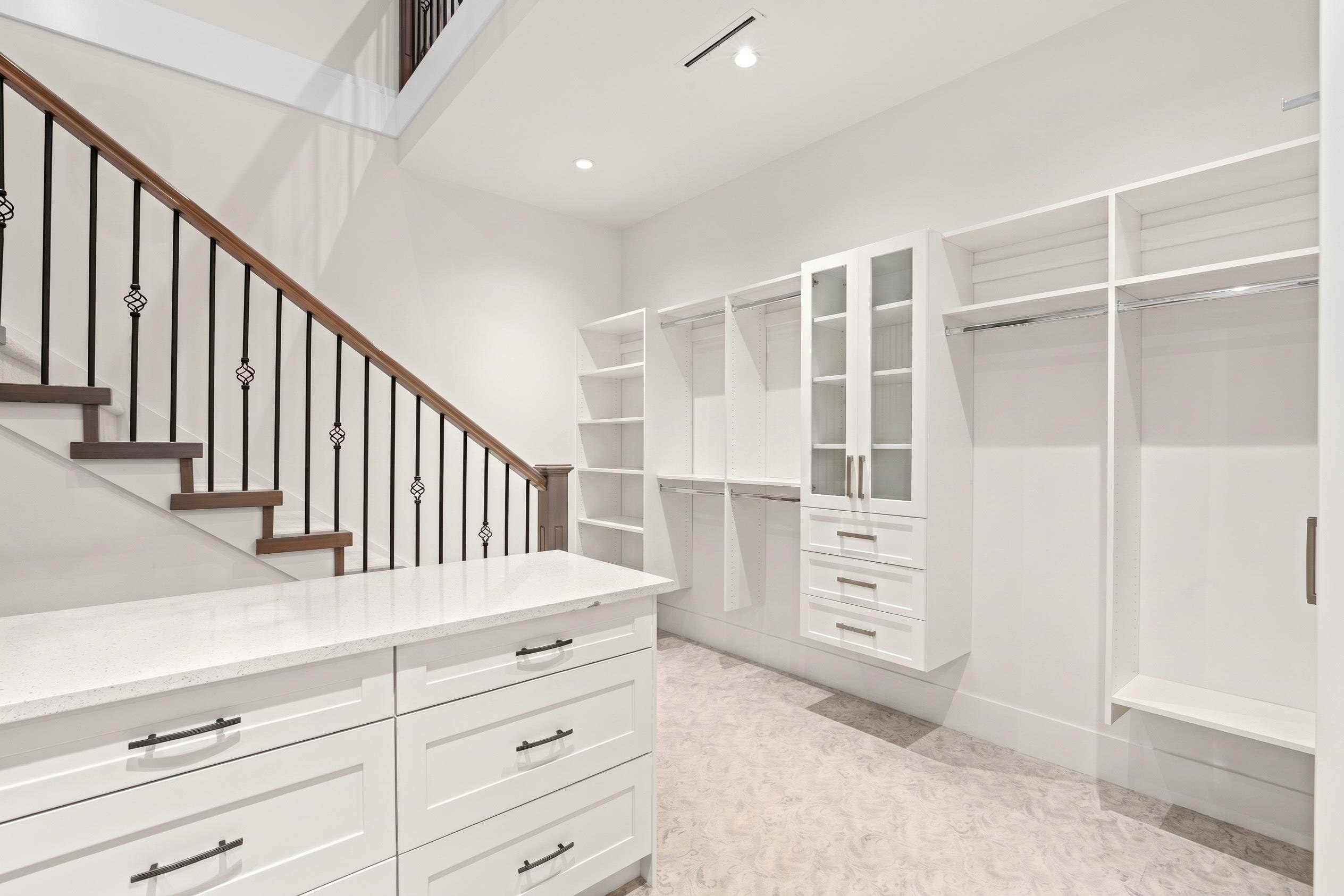 8486 Harvie Road, Surrey, BC, V4N 5X8 - 22