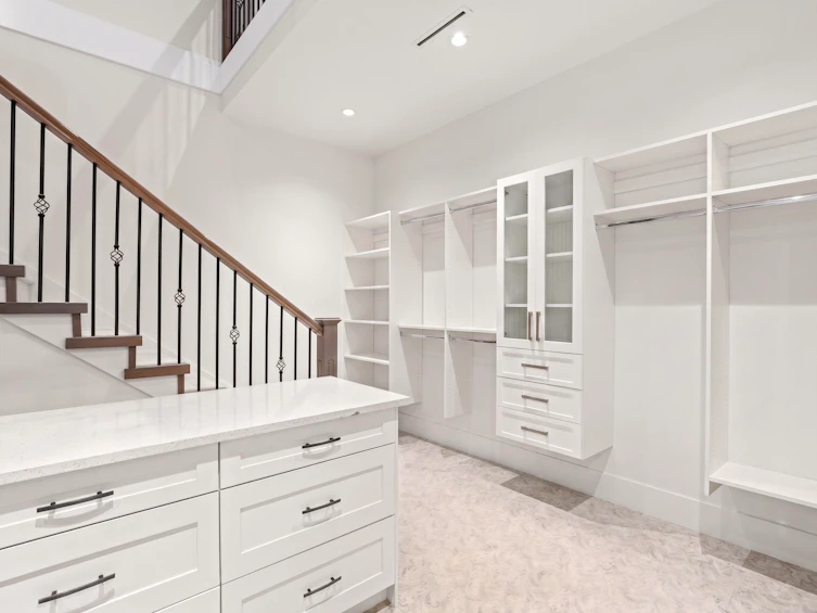 8486 Harvie Road, Surrey, BC, V4N 5X8 - 22