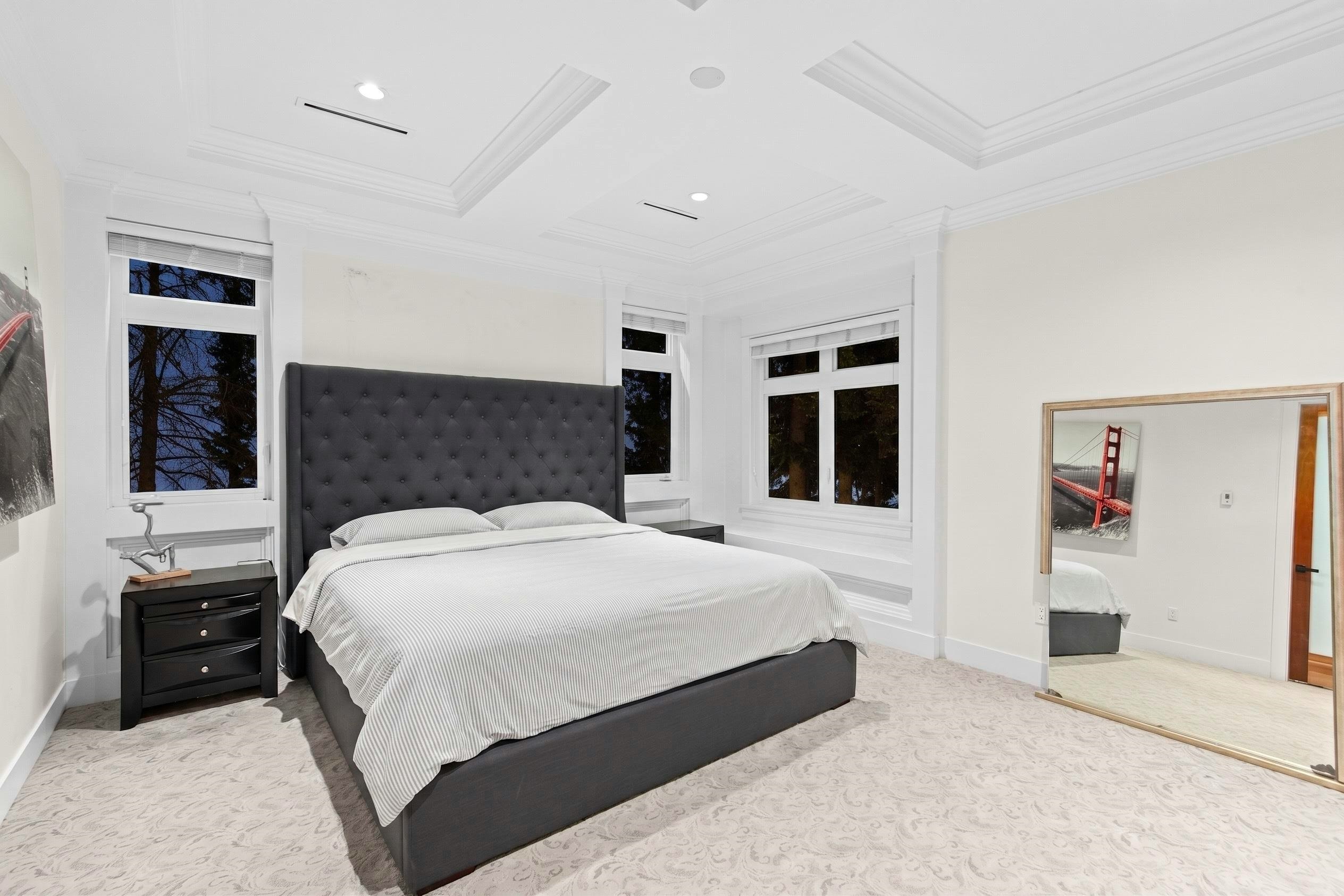 8486 Harvie Road, Surrey, BC, V4N 5X8 - 27