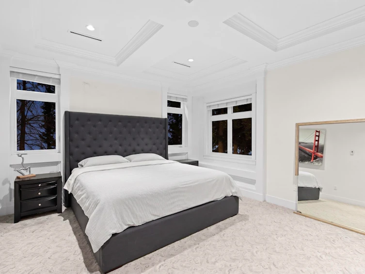 8486 Harvie Road, Surrey, BC, V4N 5X8 - 27