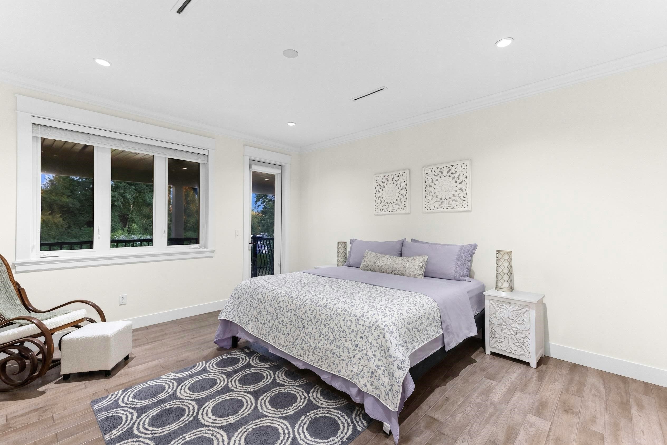 8486 Harvie Road, Surrey, BC, V4N 5X8 - 26