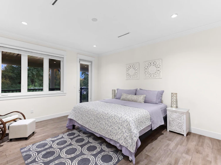 8486 Harvie Road, Surrey, BC, V4N 5X8 - 26