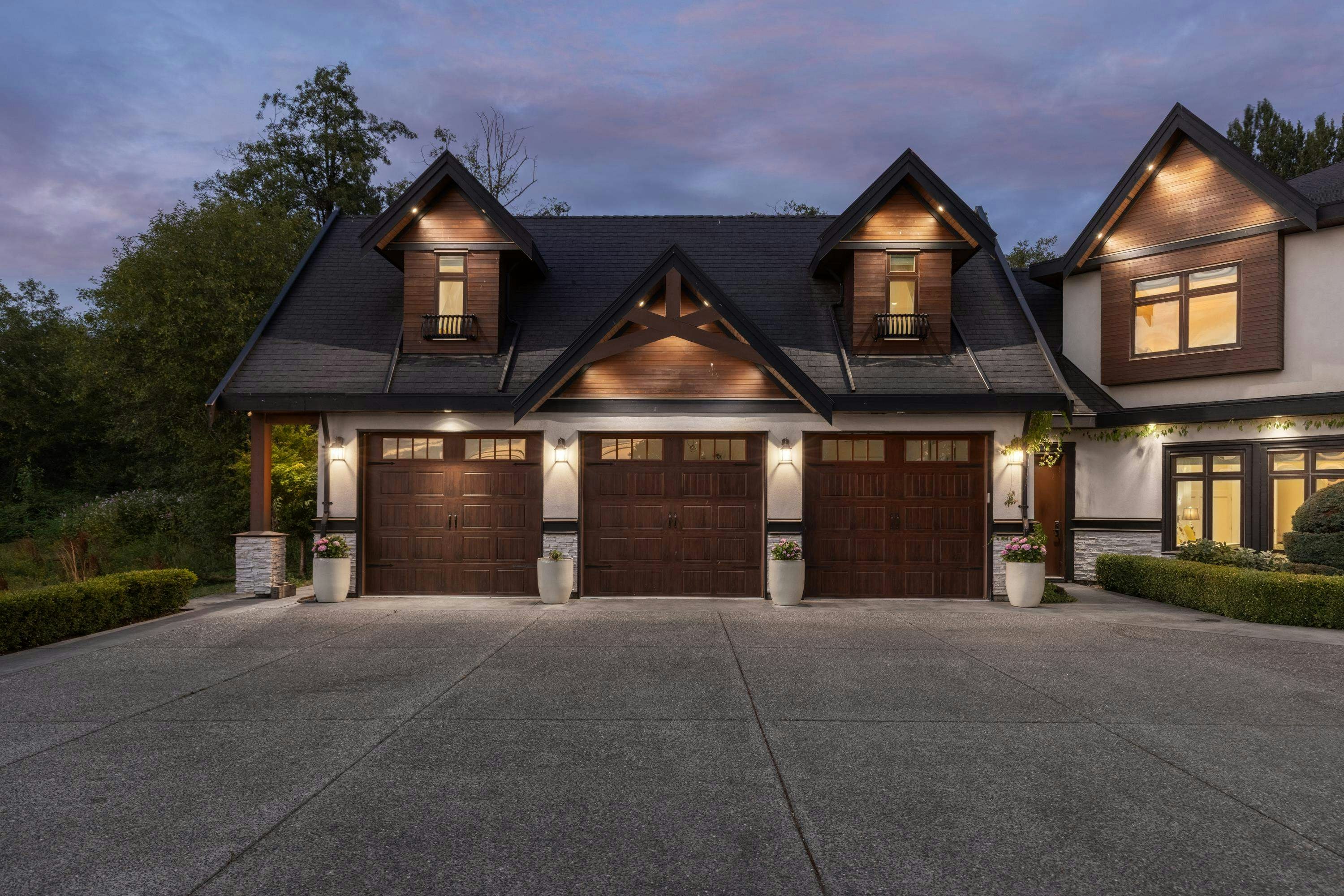 8486 Harvie Road - 4