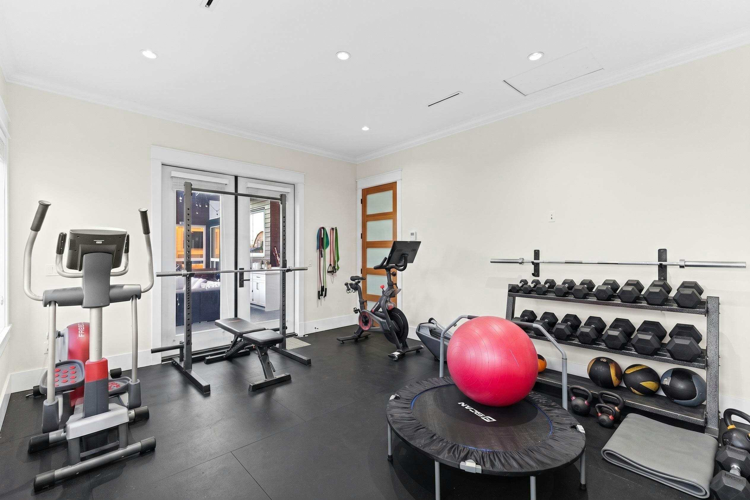 8486 Harvie Road, Surrey, BC, V4N 5X8 - 31