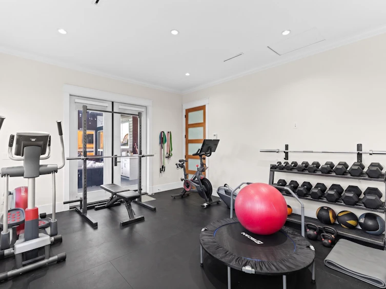 8486 Harvie Road, Surrey, BC, V4N 5X8 - 31