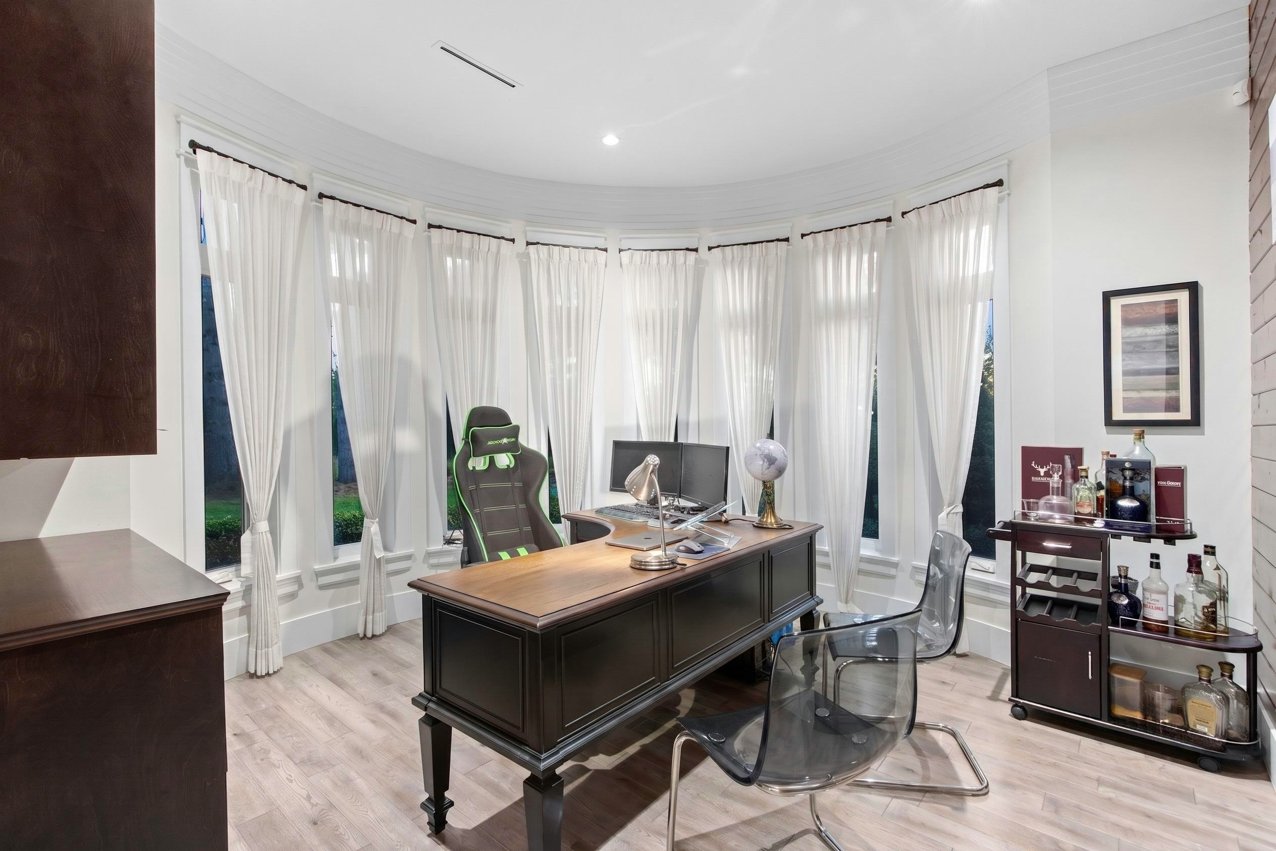 8486 Harvie Road, Surrey, BC, V4N 5X8 - 29