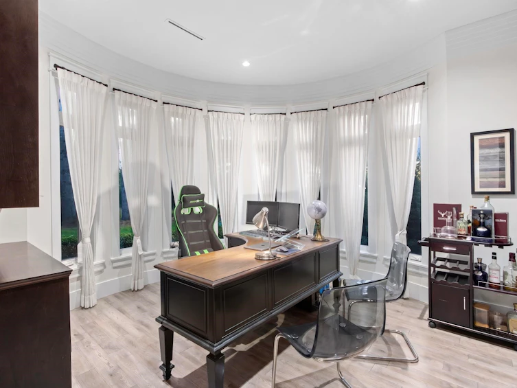 8486 Harvie Road, Surrey, BC, V4N 5X8 - 29