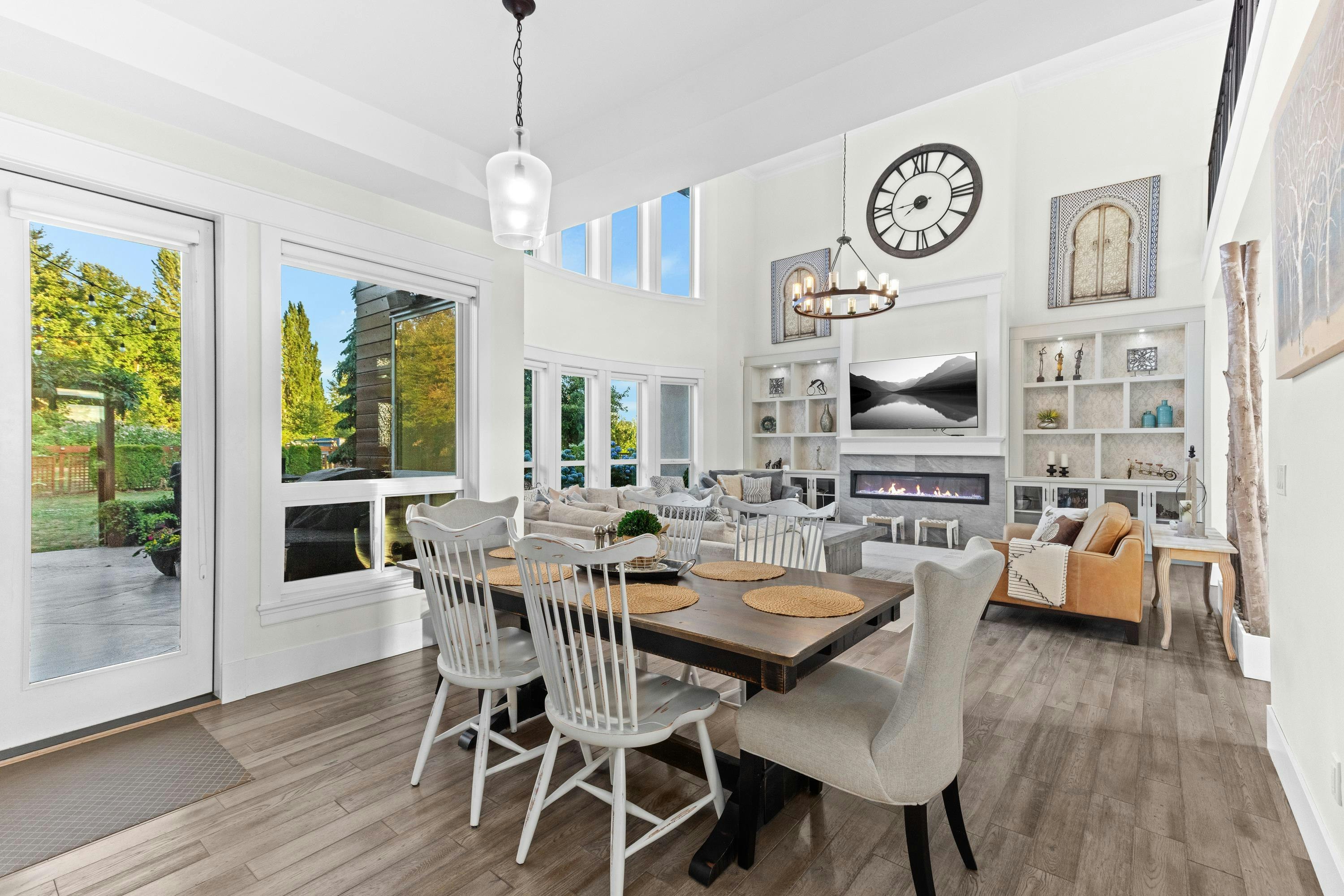 8486 Harvie Road, Surrey, BC, V4N 5X8 - 13