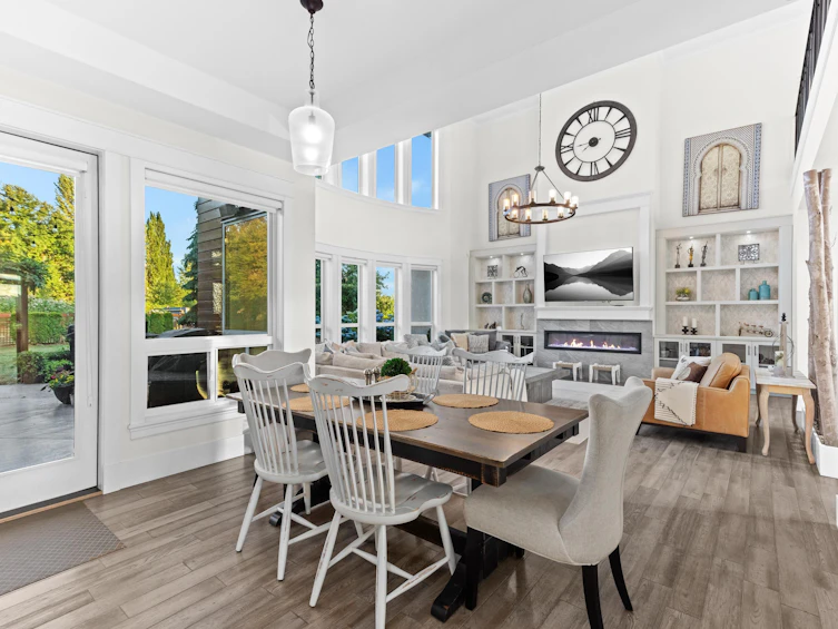 8486 Harvie Road, Surrey, BC, V4N 5X8 - 13