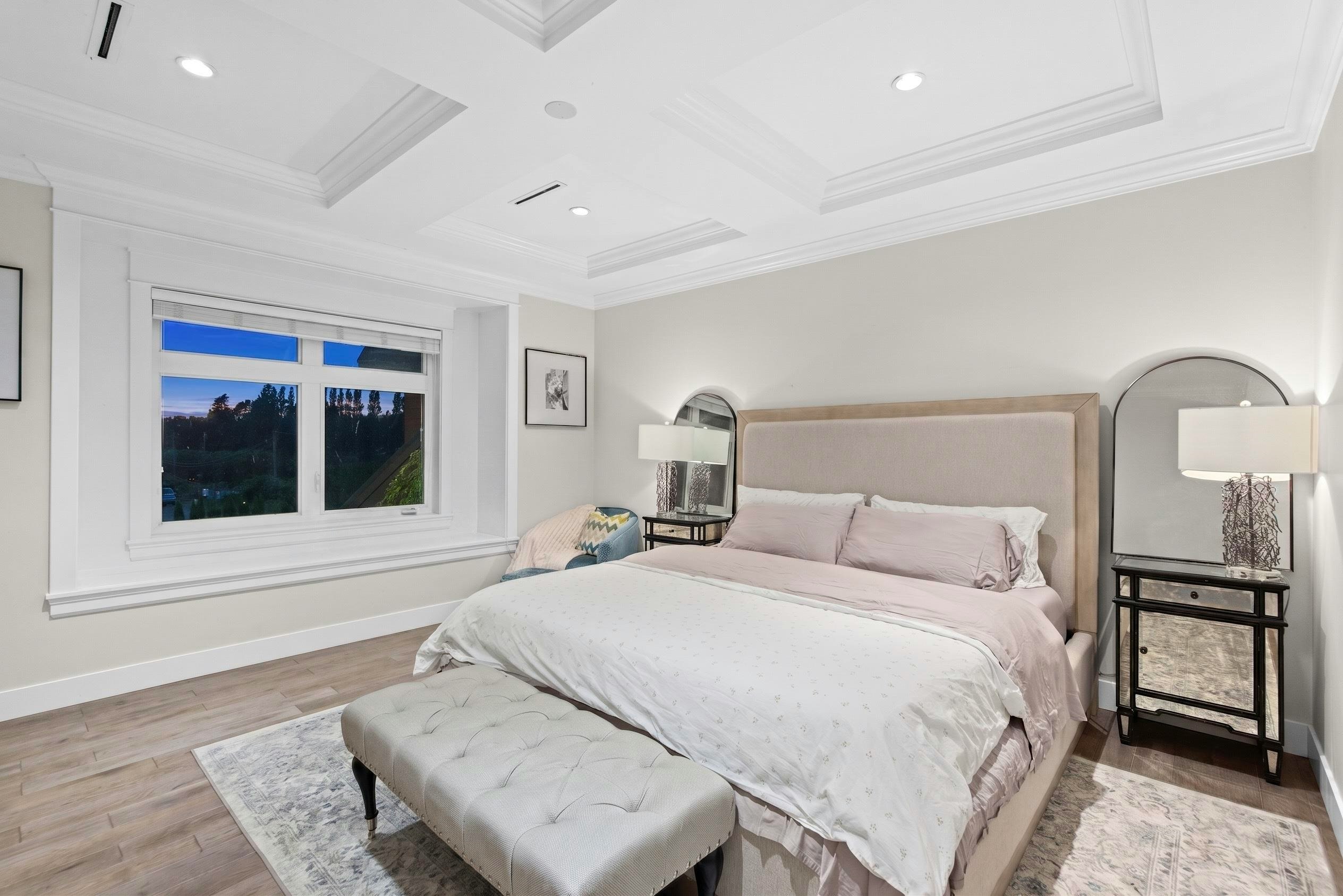 8486 Harvie Road, Surrey, BC, V4N 5X8 - 25
