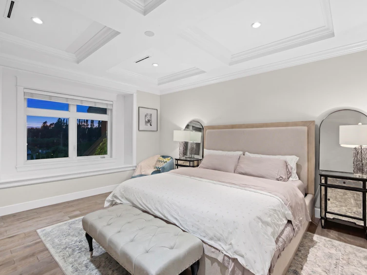 8486 Harvie Road, Surrey, BC, V4N 5X8 - 25