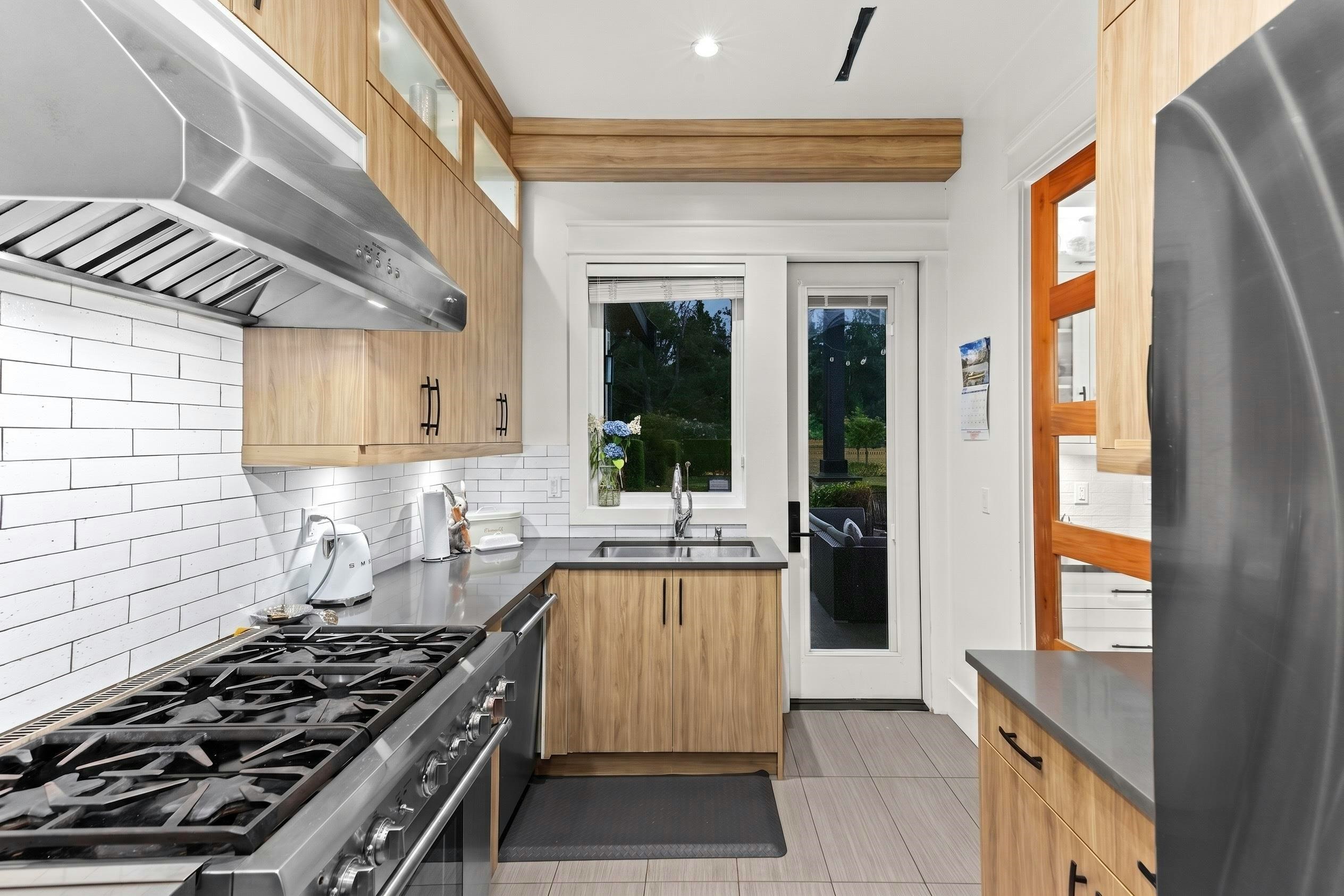 8486 Harvie Road, Surrey, BC, V4N 5X8 - 18