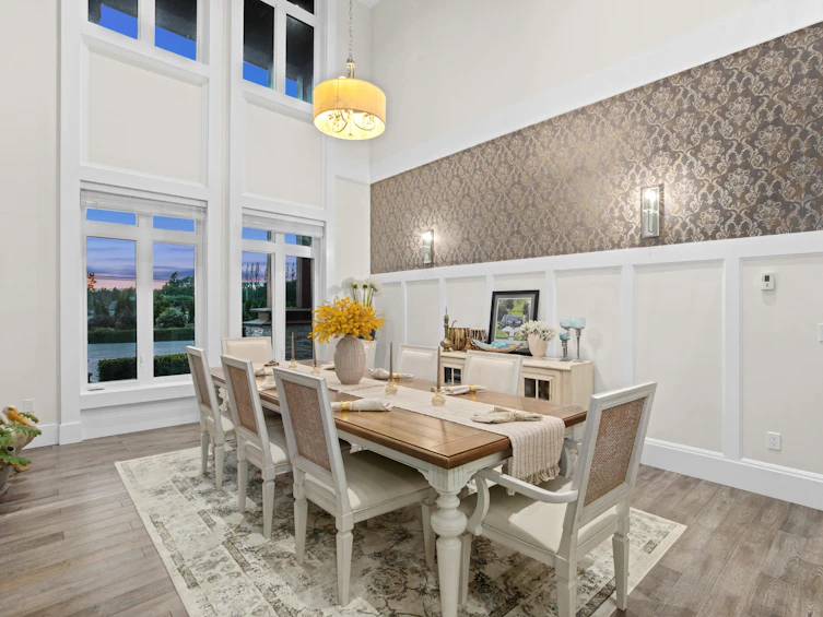 8486 Harvie Road, Surrey, BC, V4N 5X8 - 9