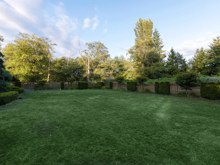 8486 Harvie Road, Surrey, BC, V4N 5X8 - 35