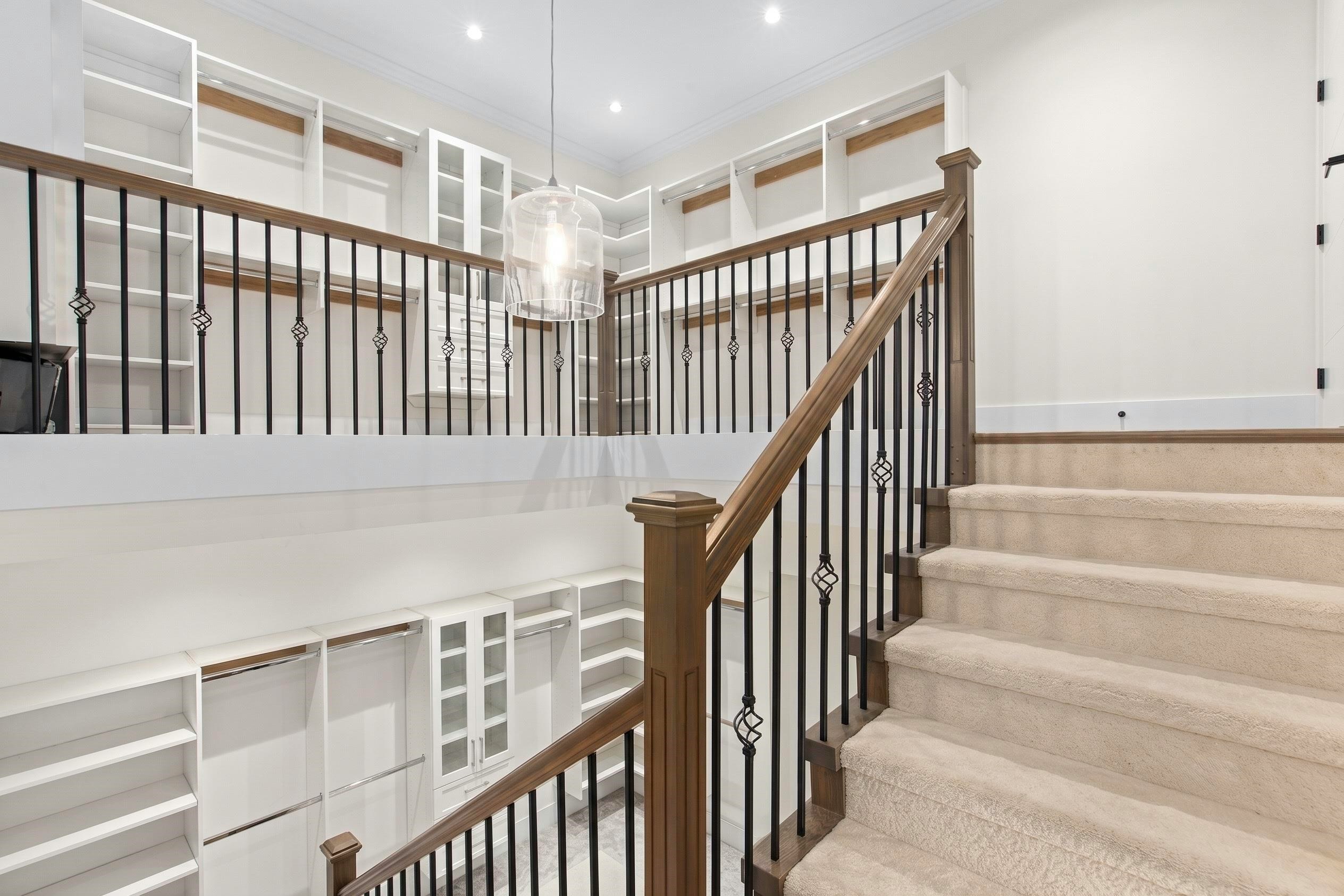 8486 Harvie Road, Surrey, BC, V4N 5X8 - 23