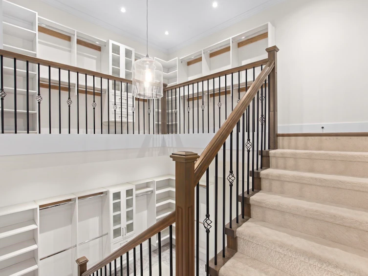 8486 Harvie Road, Surrey, BC, V4N 5X8 - 23