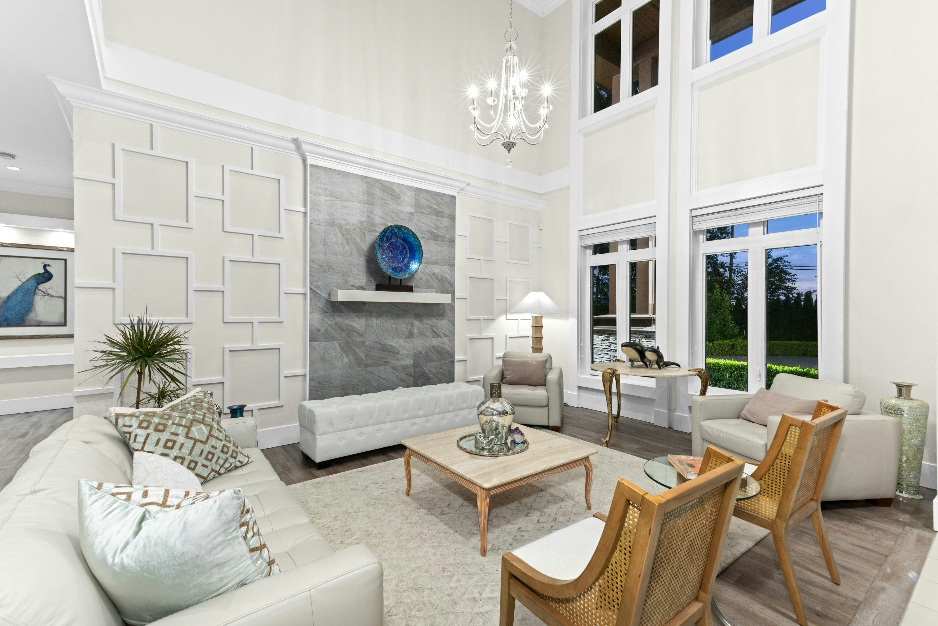 8486 Harvie Road, Surrey, BC, V4N 5X8 - 6