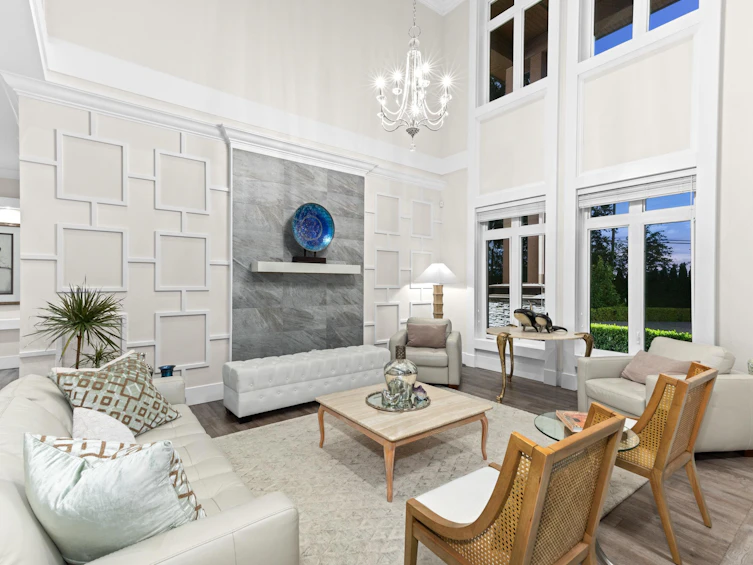 8486 Harvie Road, Surrey, BC, V4N 5X8 - 6