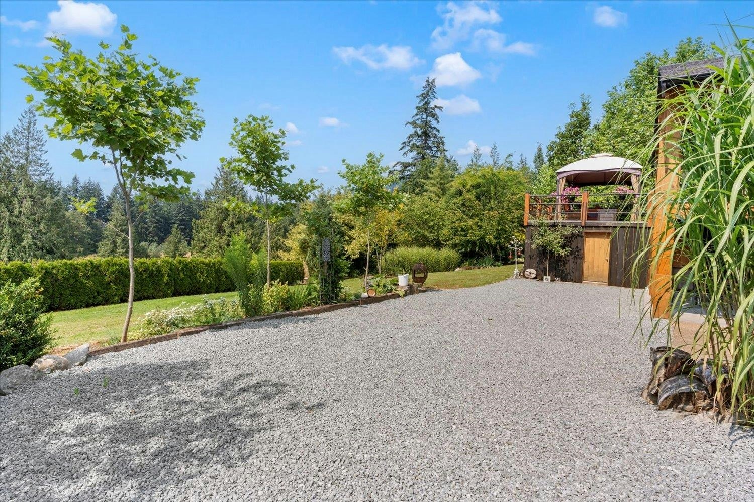 49825 Larsen Road, Chilliwack, BC, V4Z 1G2 - 37