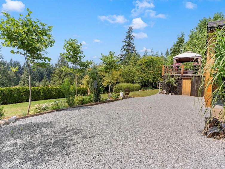 49825 Larsen Road, Chilliwack, BC, V4Z 1G2 - 37