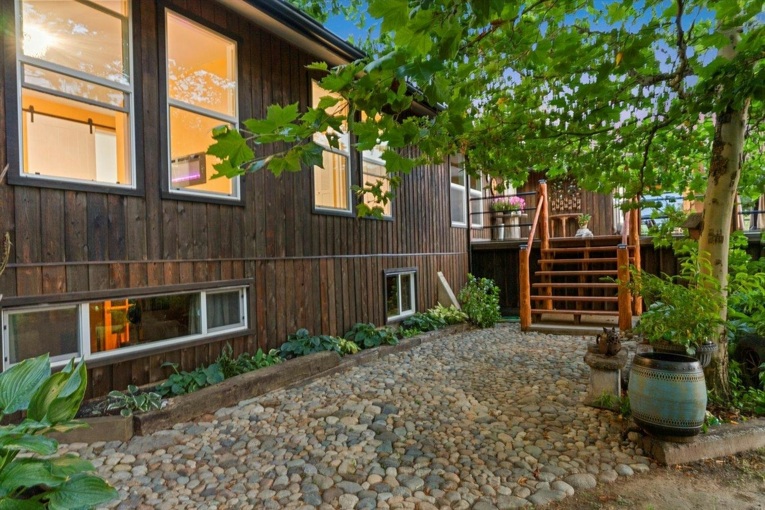 49825 Larsen Road, Chilliwack, BC, V4Z 1G2 - 35