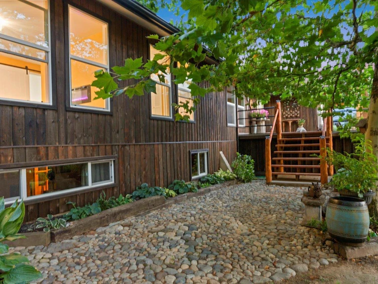 49825 Larsen Road, Chilliwack, BC, V4Z 1G2 - 35