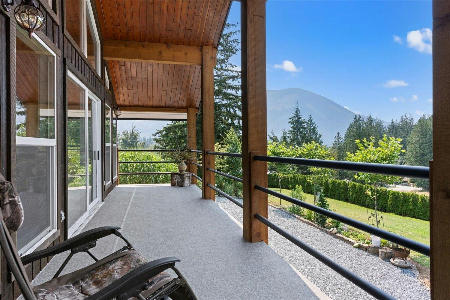 49825 Larsen Road, Chilliwack, BC, V4Z 1G2 - 19