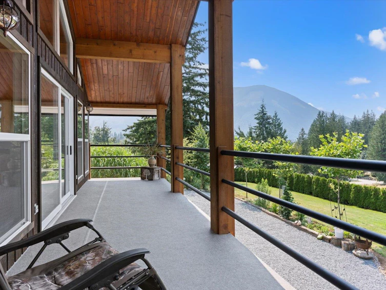 49825 Larsen Road, Chilliwack, BC, V4Z 1G2 - 19