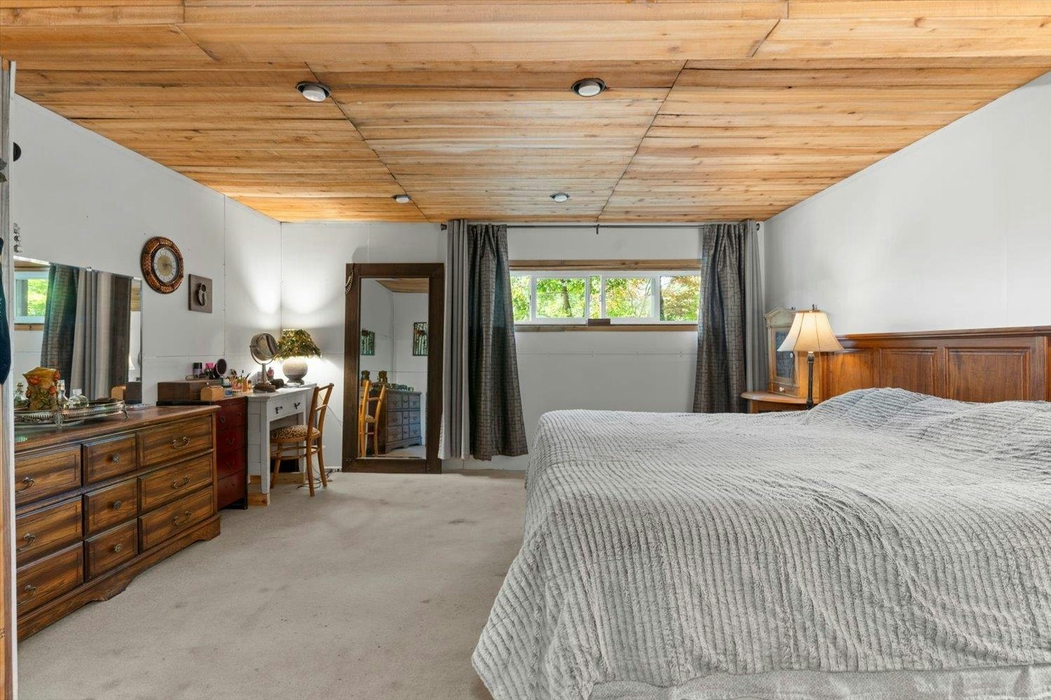 49825 Larsen Road, Chilliwack, BC, V4Z 1G2 - 22
