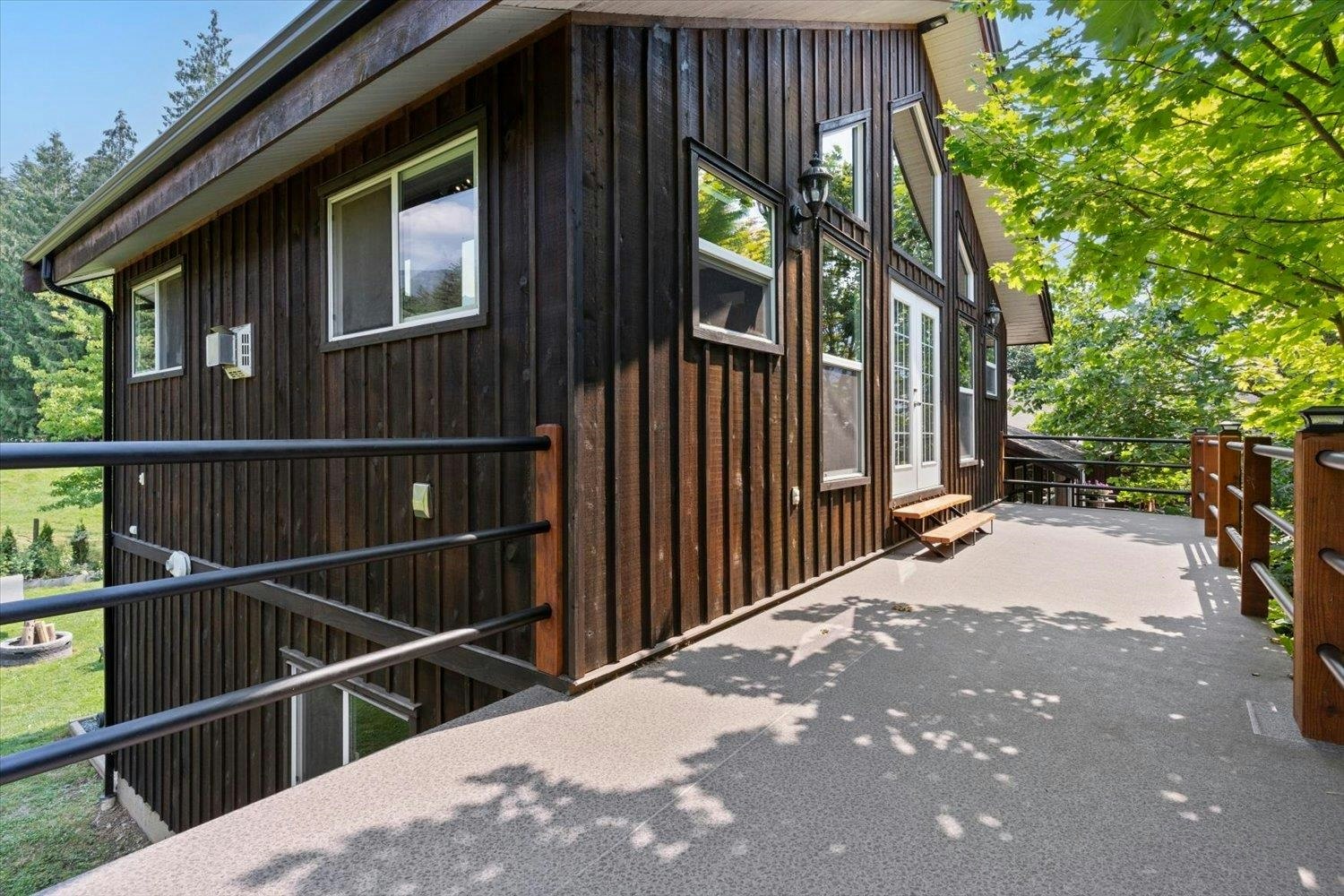 49825 Larsen Road, Chilliwack, BC, V4Z 1G2 - 25
