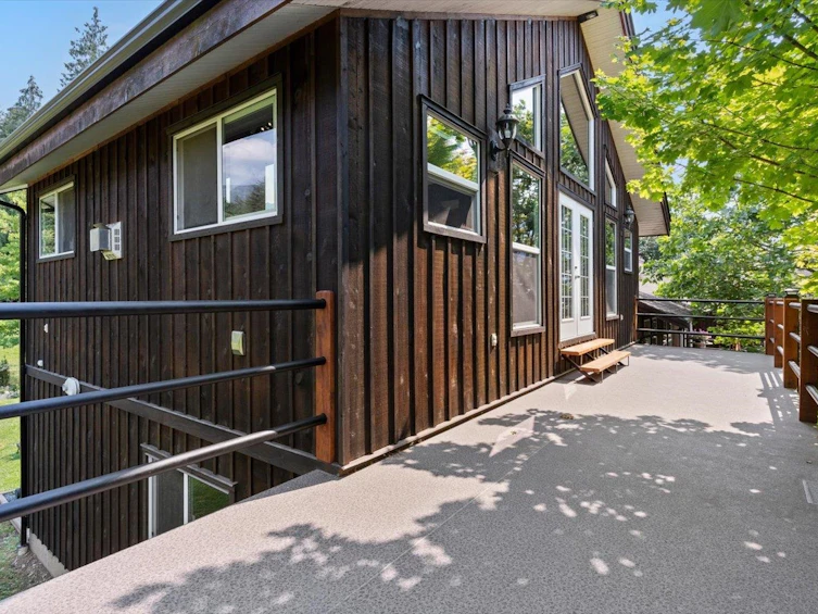 49825 Larsen Road, Chilliwack, BC, V4Z 1G2 - 25