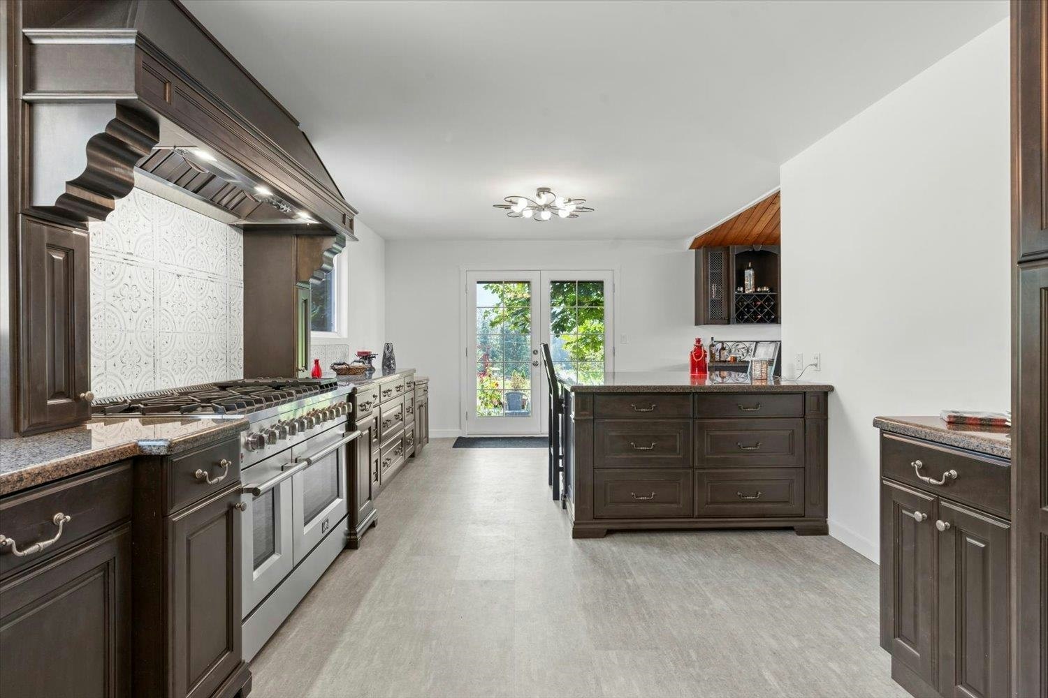 49825 Larsen Road, Chilliwack, BC, V4Z 1G2 - 15