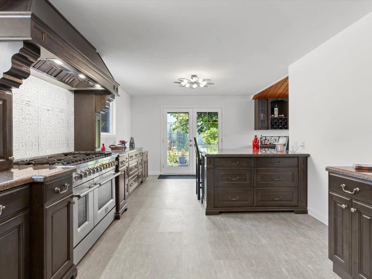 49825 Larsen Road, Chilliwack, BC, V4Z 1G2 - 15