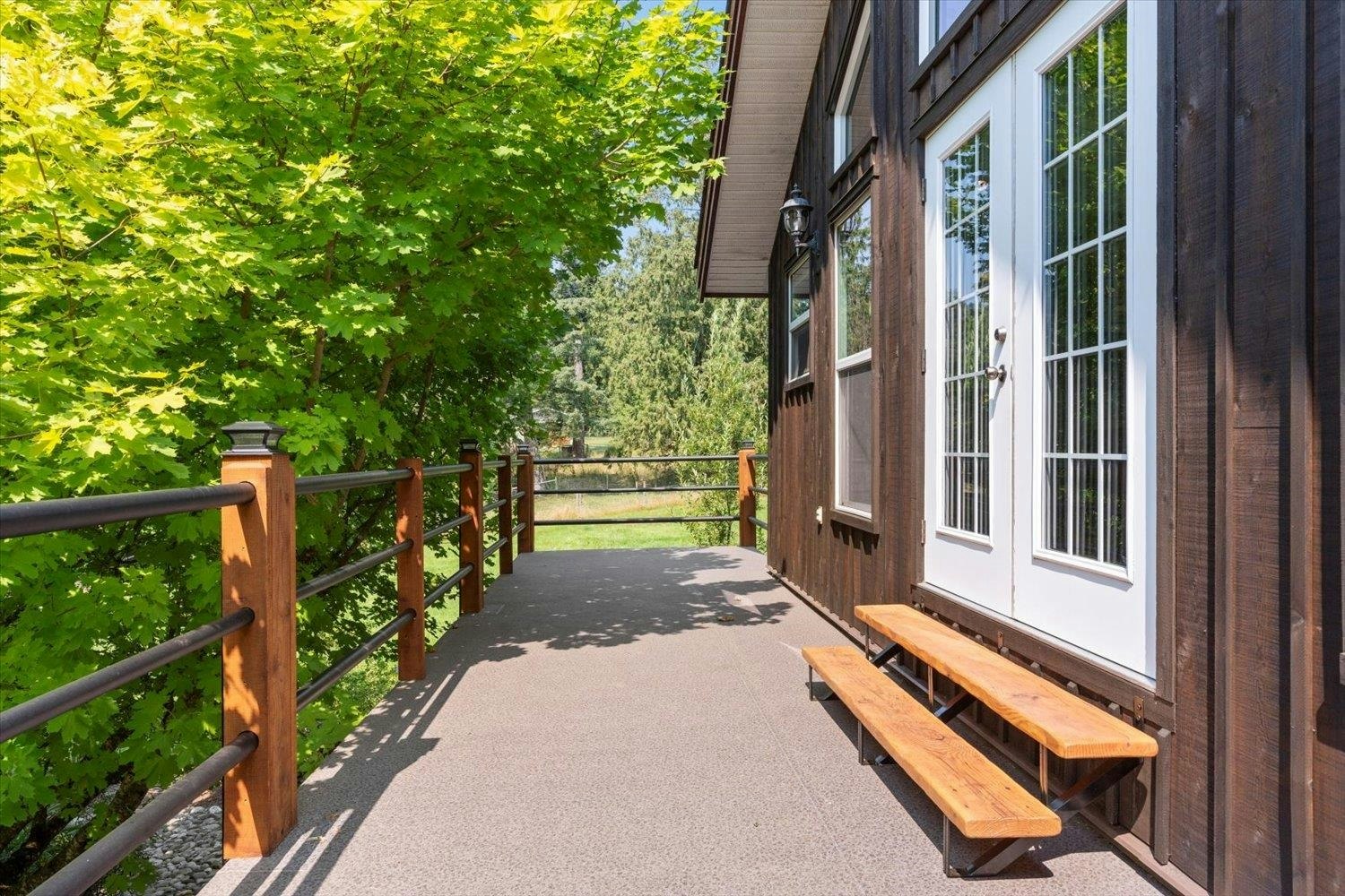 49825 Larsen Road, Chilliwack, BC, V4Z 1G2 - 26
