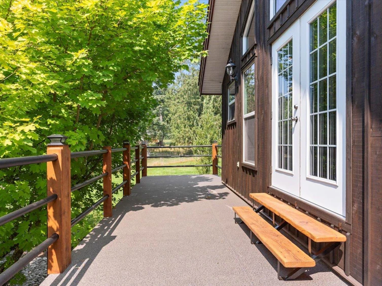 49825 Larsen Road, Chilliwack, BC, V4Z 1G2 - 26