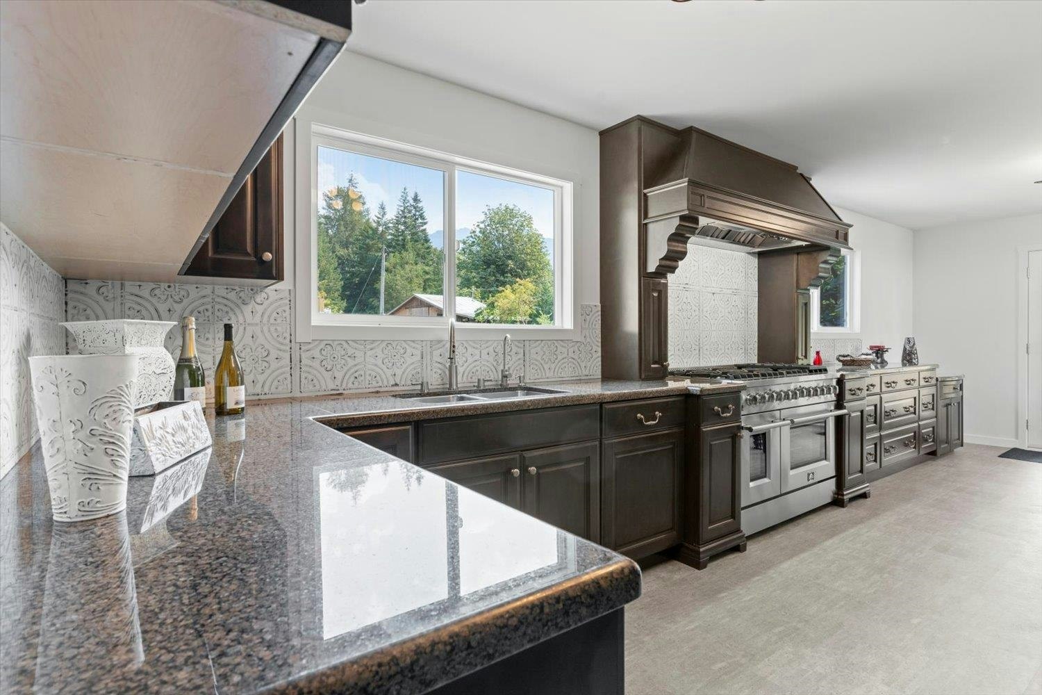 49825 Larsen Road, Chilliwack, BC, V4Z 1G2 - 14