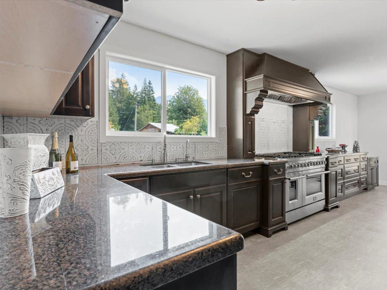 49825 Larsen Road, Chilliwack, BC, V4Z 1G2 - 14