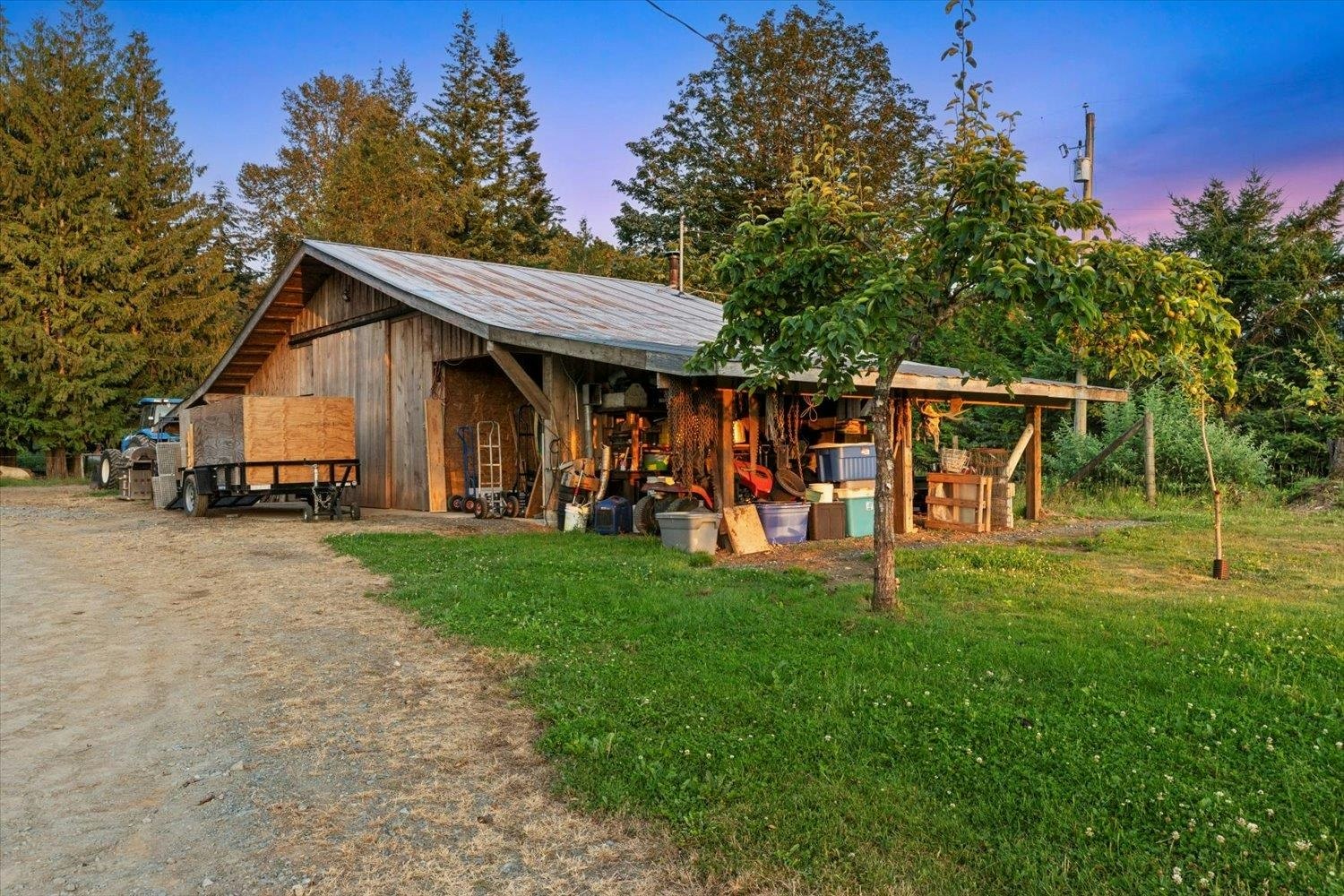 49825 Larsen Road, Chilliwack, BC, V4Z 1G2 - 10