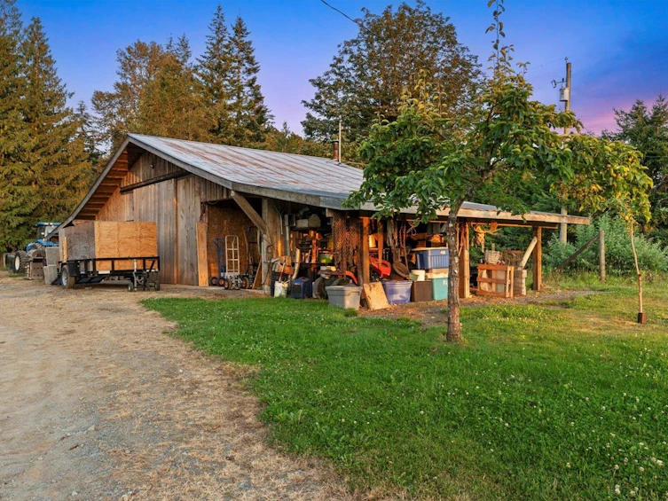 49825 Larsen Road, Chilliwack, BC, V4Z 1G2 - 10