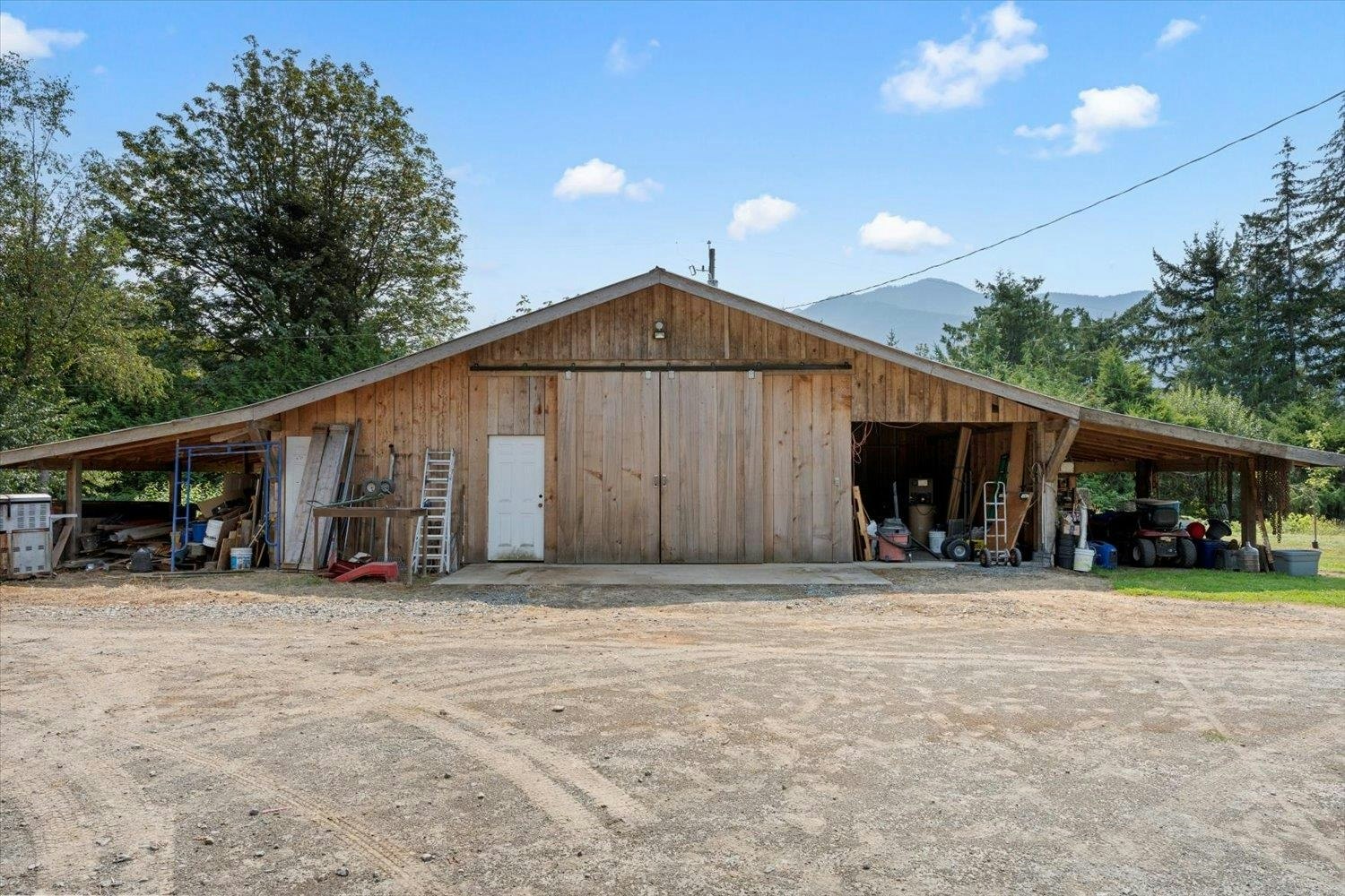 49825 Larsen Road, Chilliwack, BC, V4Z 1G2 - 8