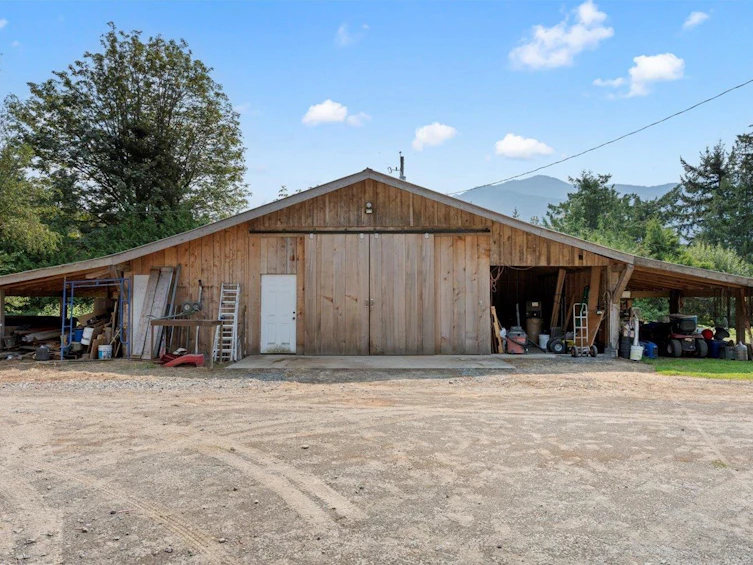 49825 Larsen Road, Chilliwack, BC, V4Z 1G2 - 8