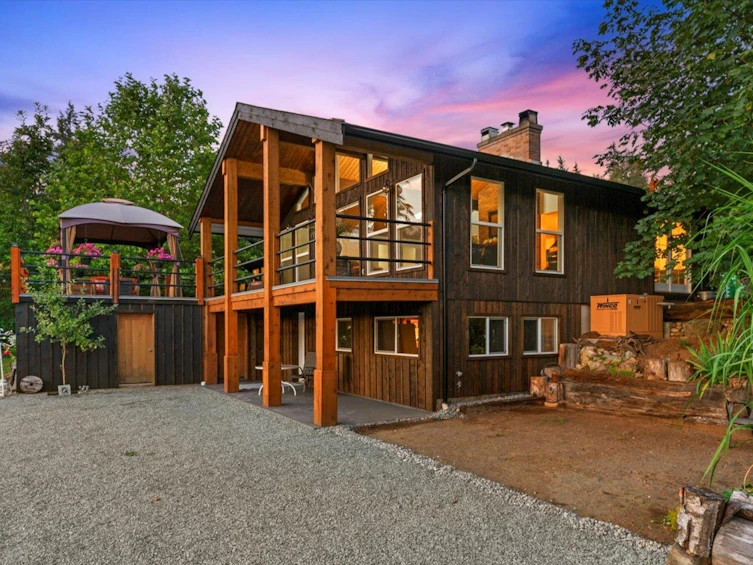 49825 Larsen Road, Chilliwack, BC, V4Z 1G2 - 3