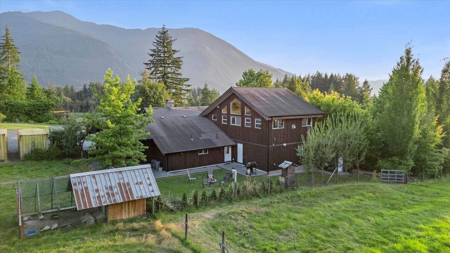 49825 Larsen Road - 5