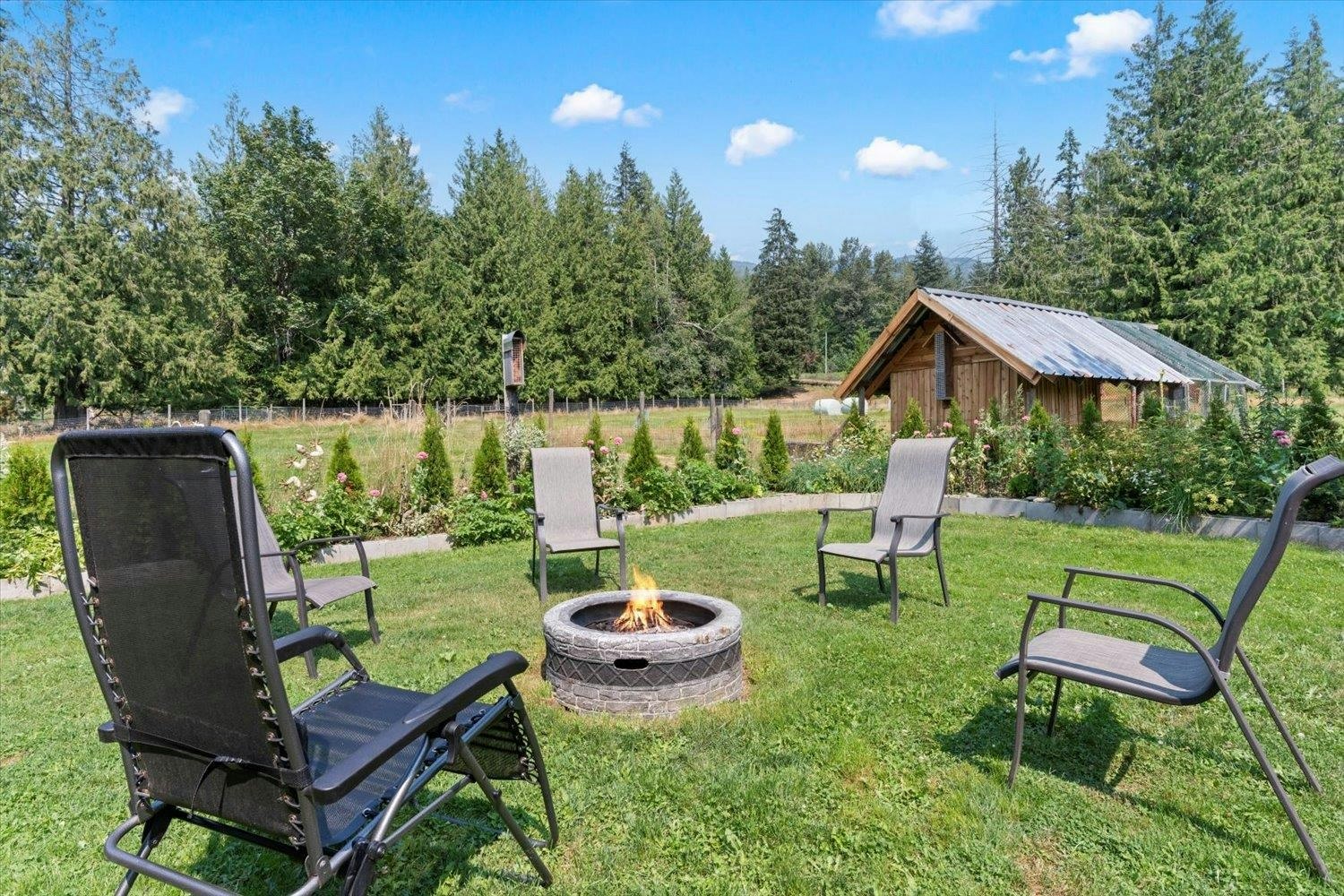49825 Larsen Road, Chilliwack, BC, V4Z 1G2 - 36