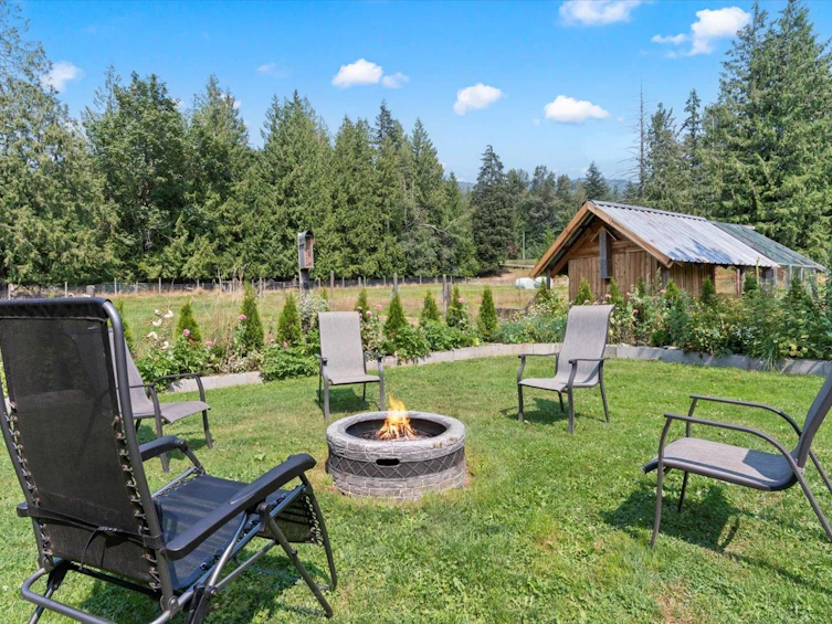 49825 Larsen Road, Chilliwack, BC, V4Z 1G2 - 36