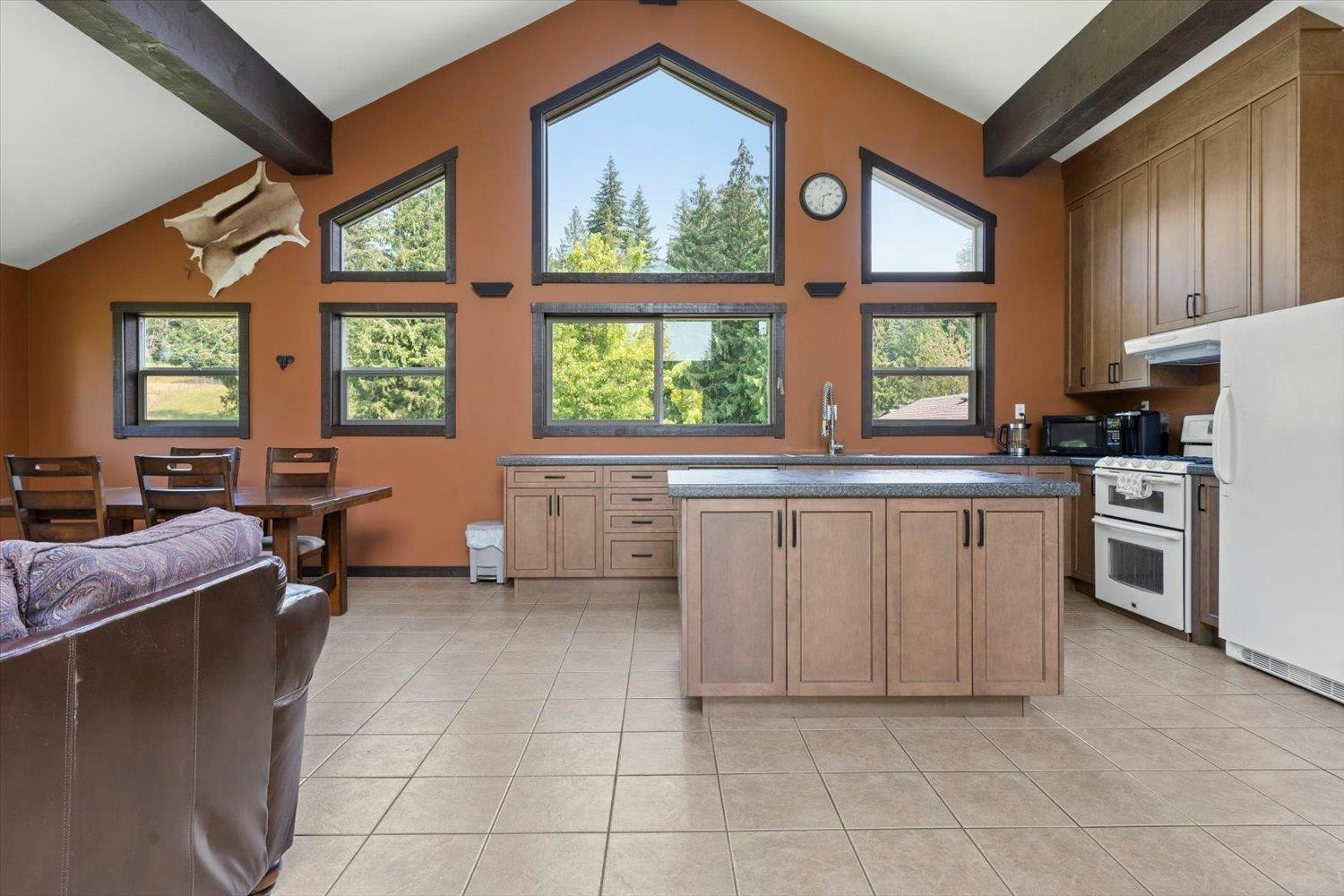 49825 Larsen Road, Chilliwack, BC, V4Z 1G2 - 28